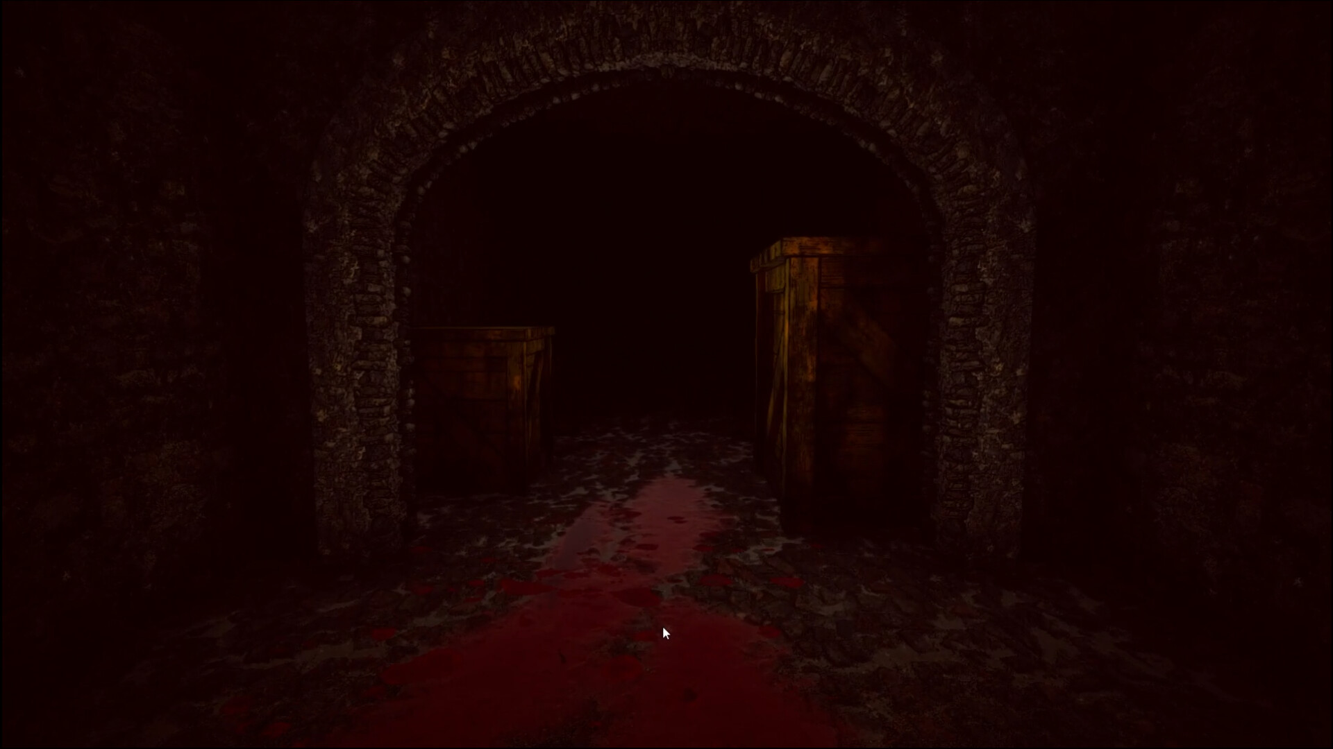 Under Potion Influence screenshot 10