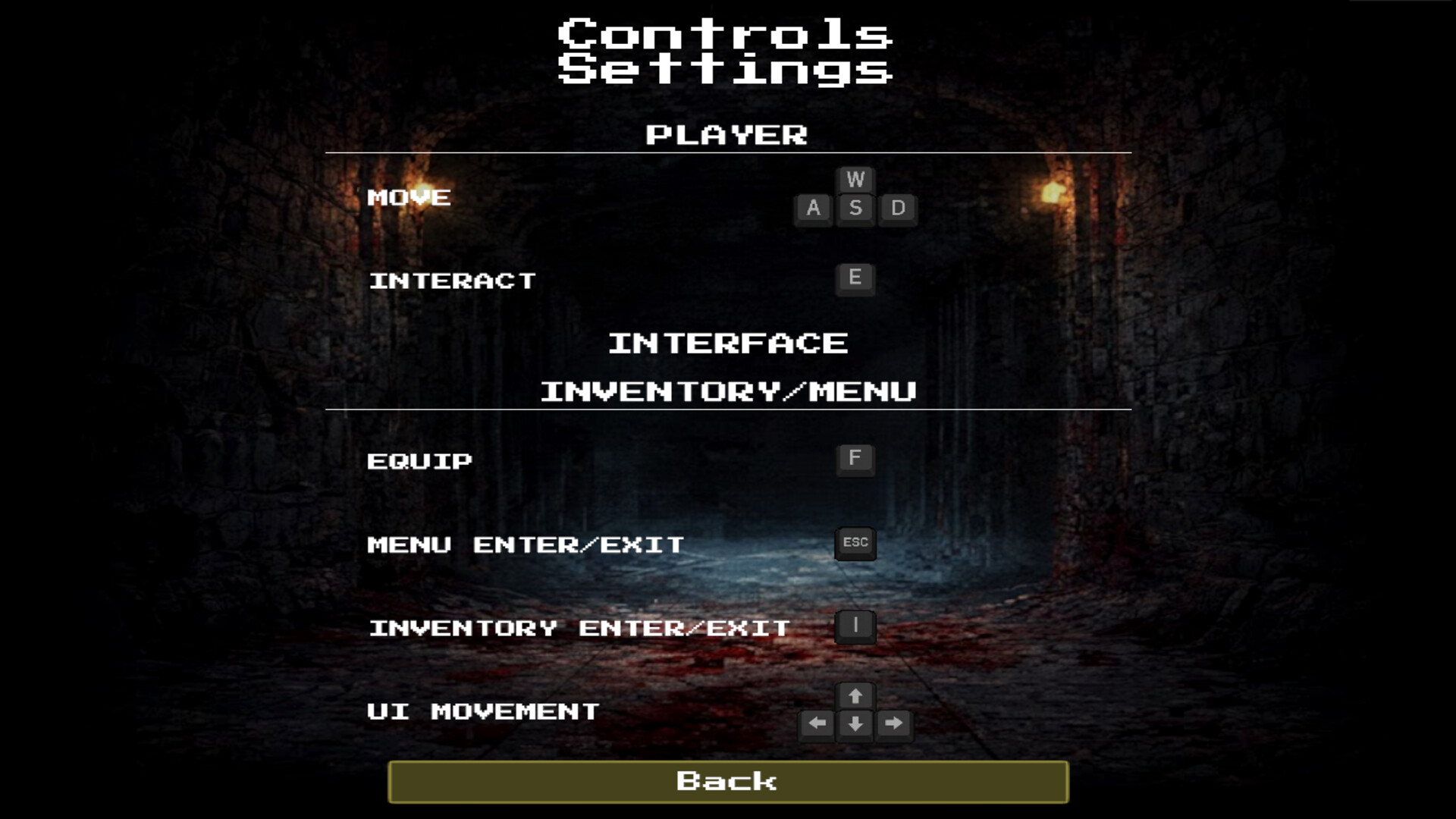 The Final Chamber screenshot 3