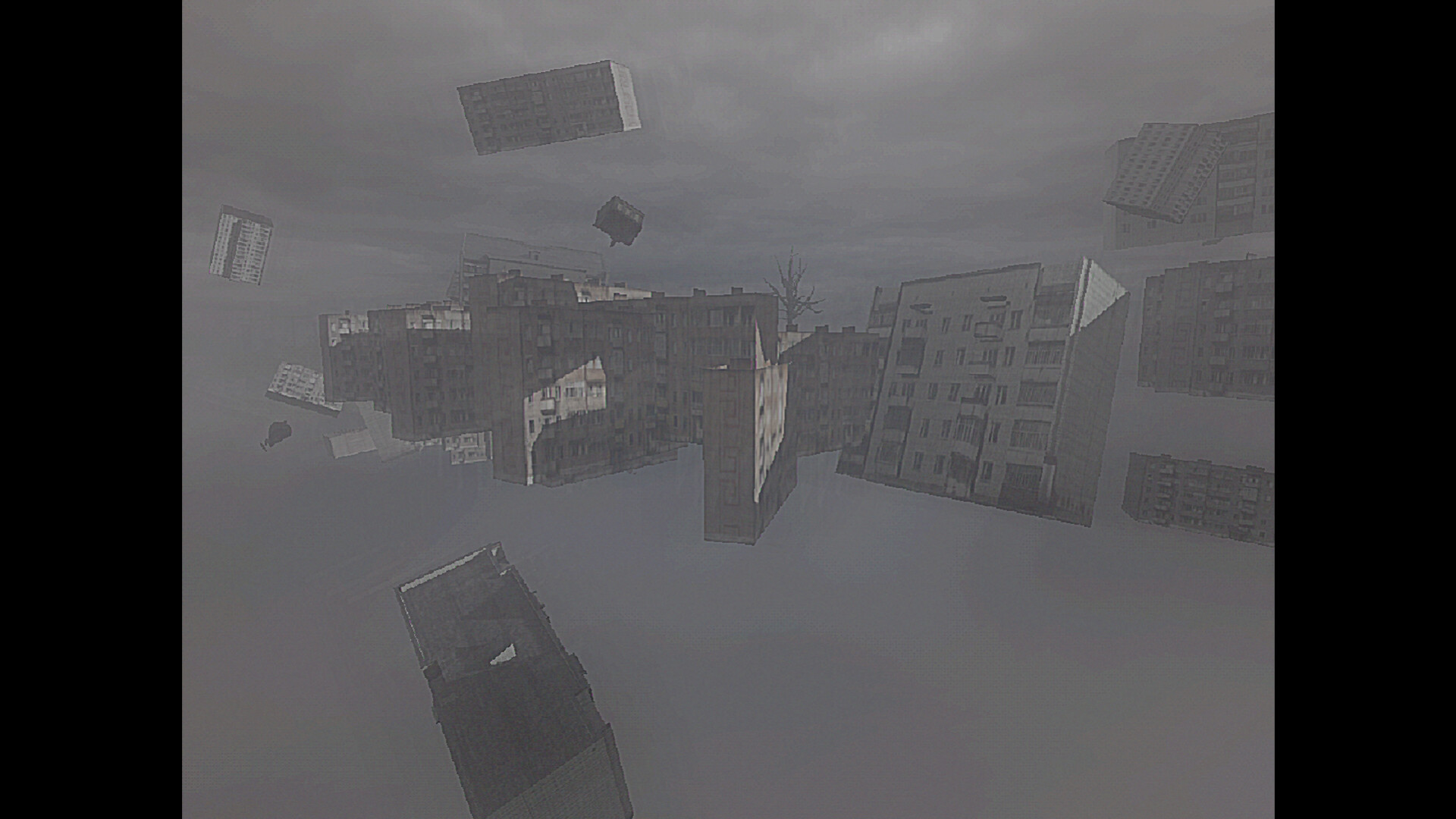 My Beautiful Faraway, Please Don't Be Cruel To Me screenshot 4