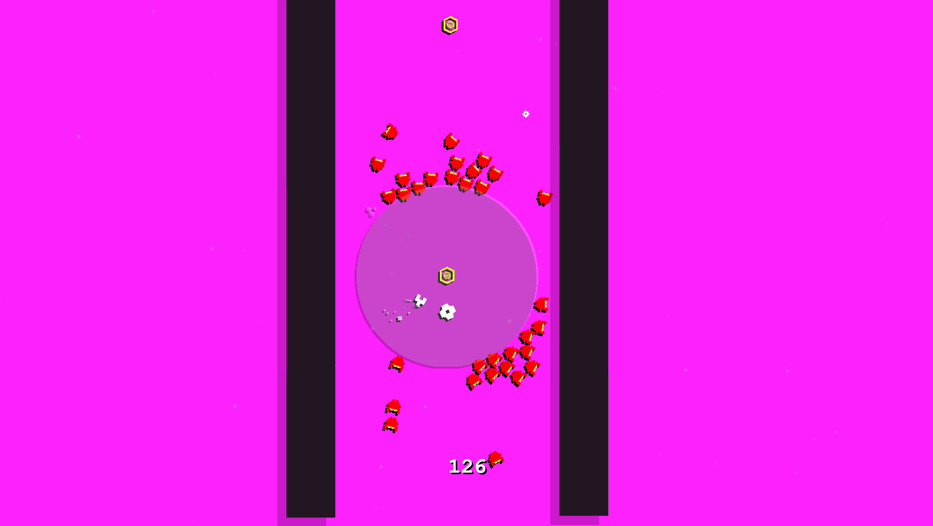 Brute screenshot 3