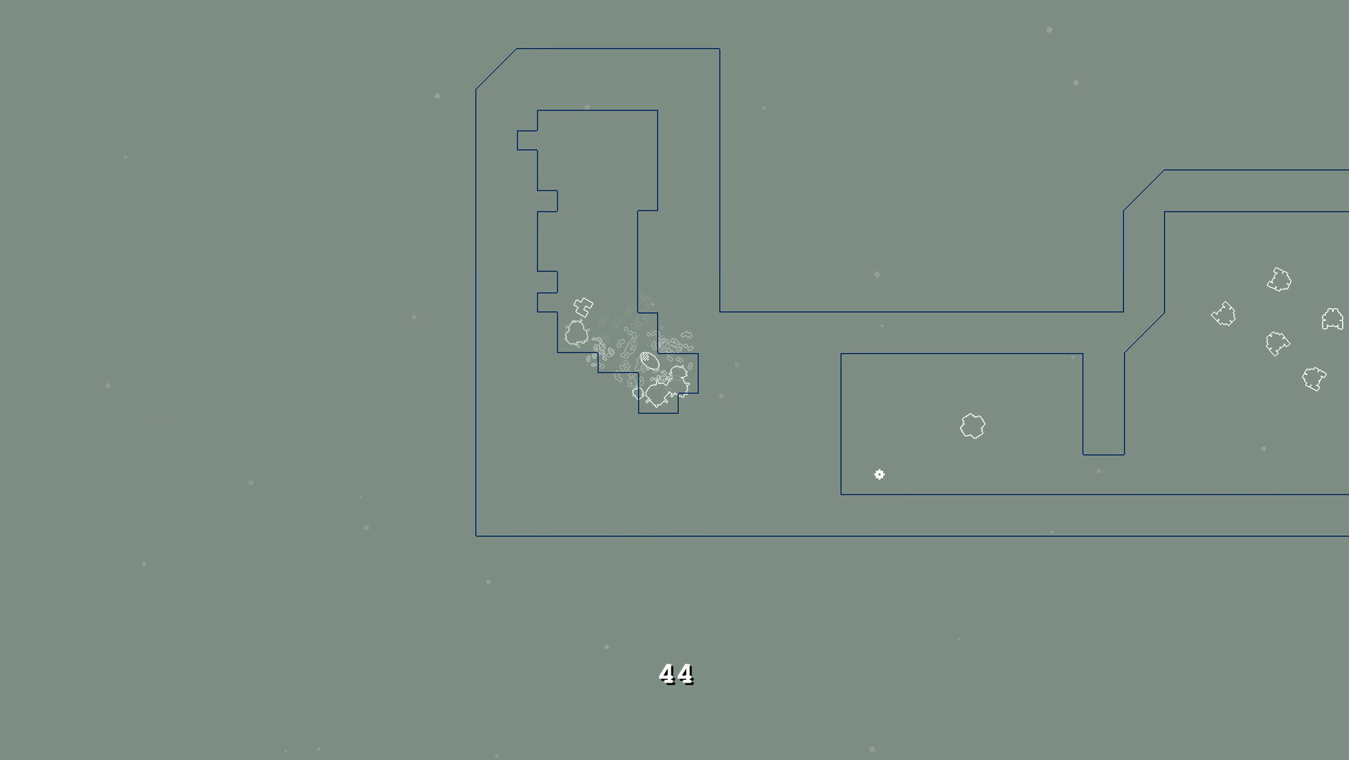 Brute screenshot 6
