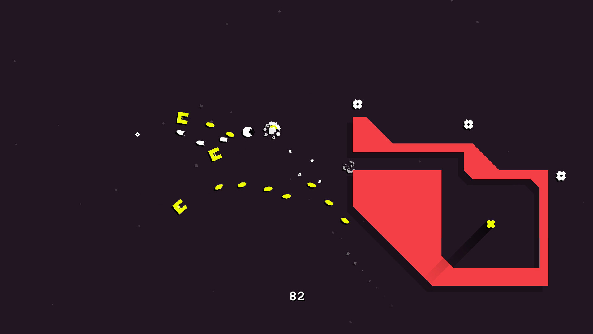 Brute screenshot 1