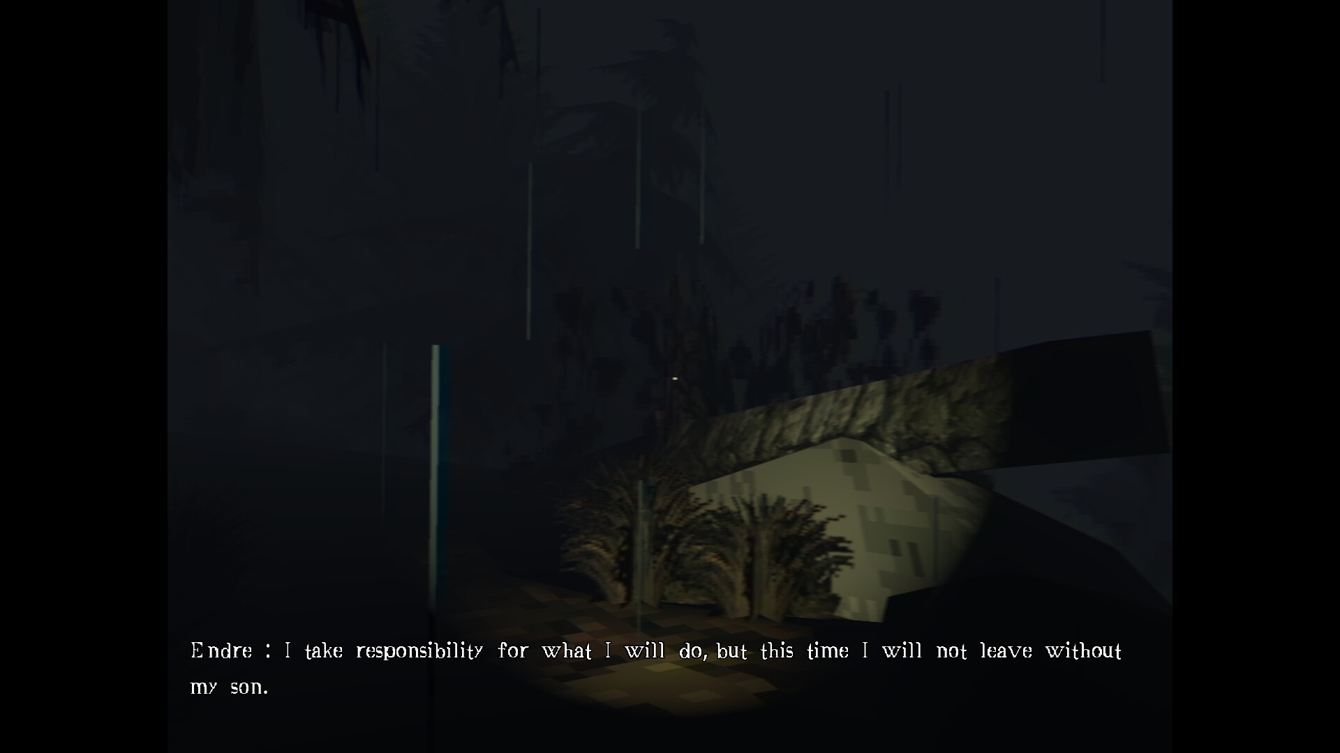 It Breathes screenshot 2