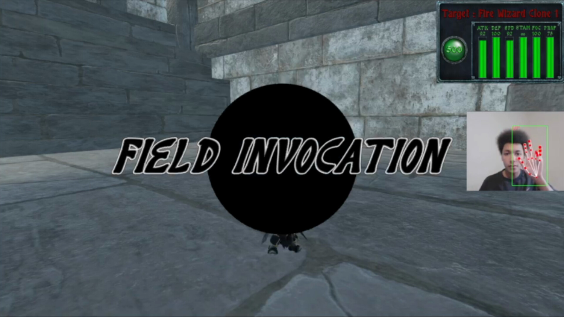 Majestic Signs: Sorcery Clash screenshot 2