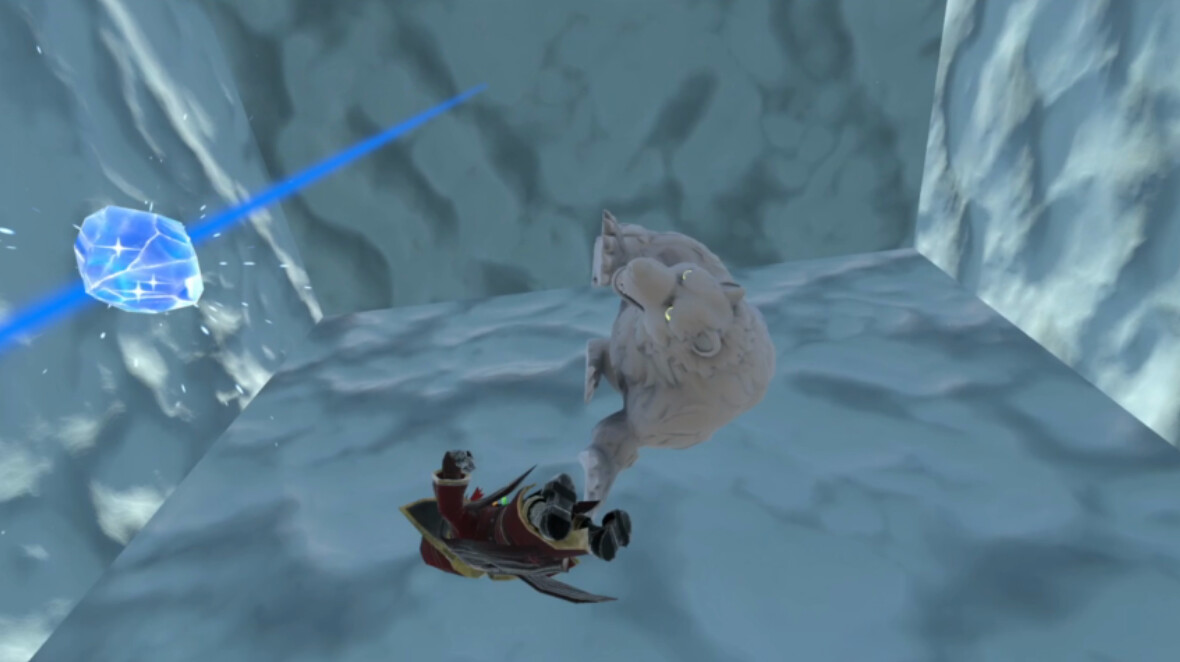 Majestic Signs: Sorcery Clash screenshot 3