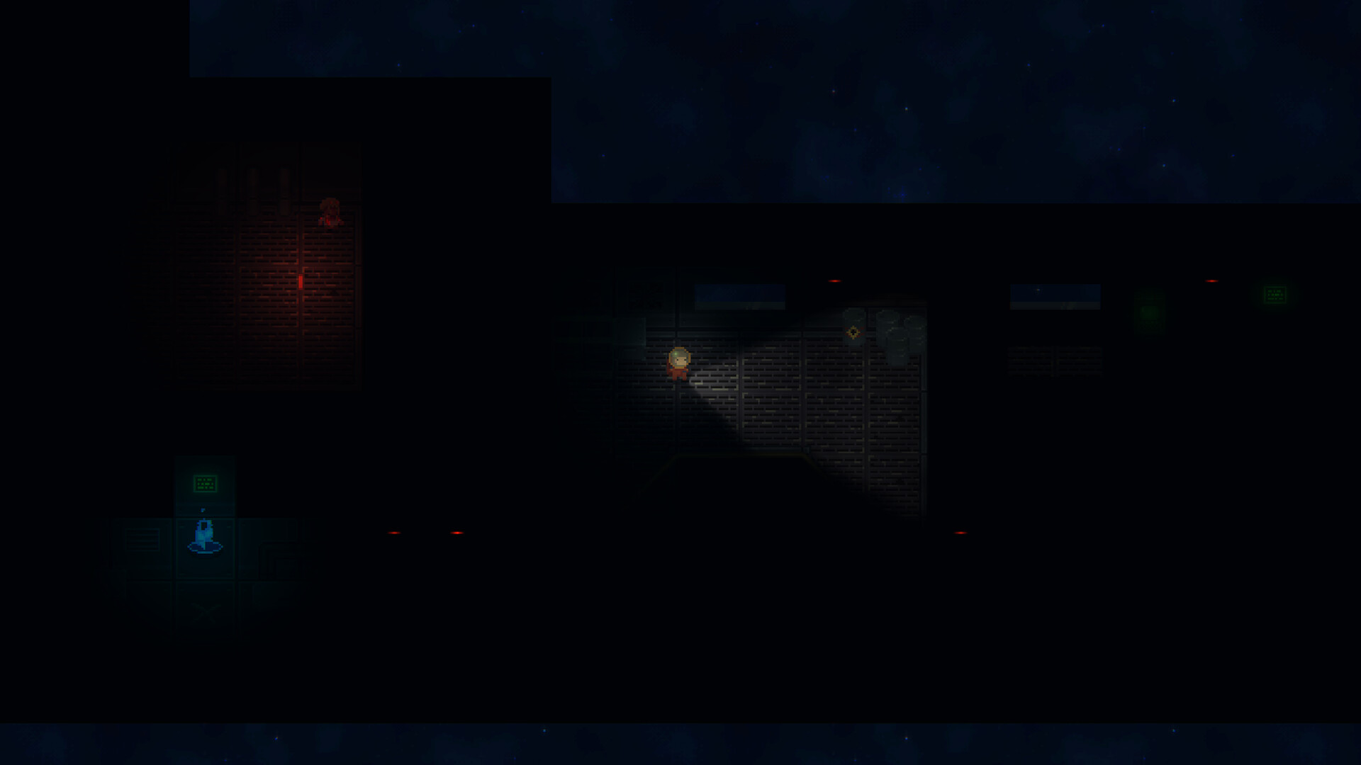 Megabait screenshot 6