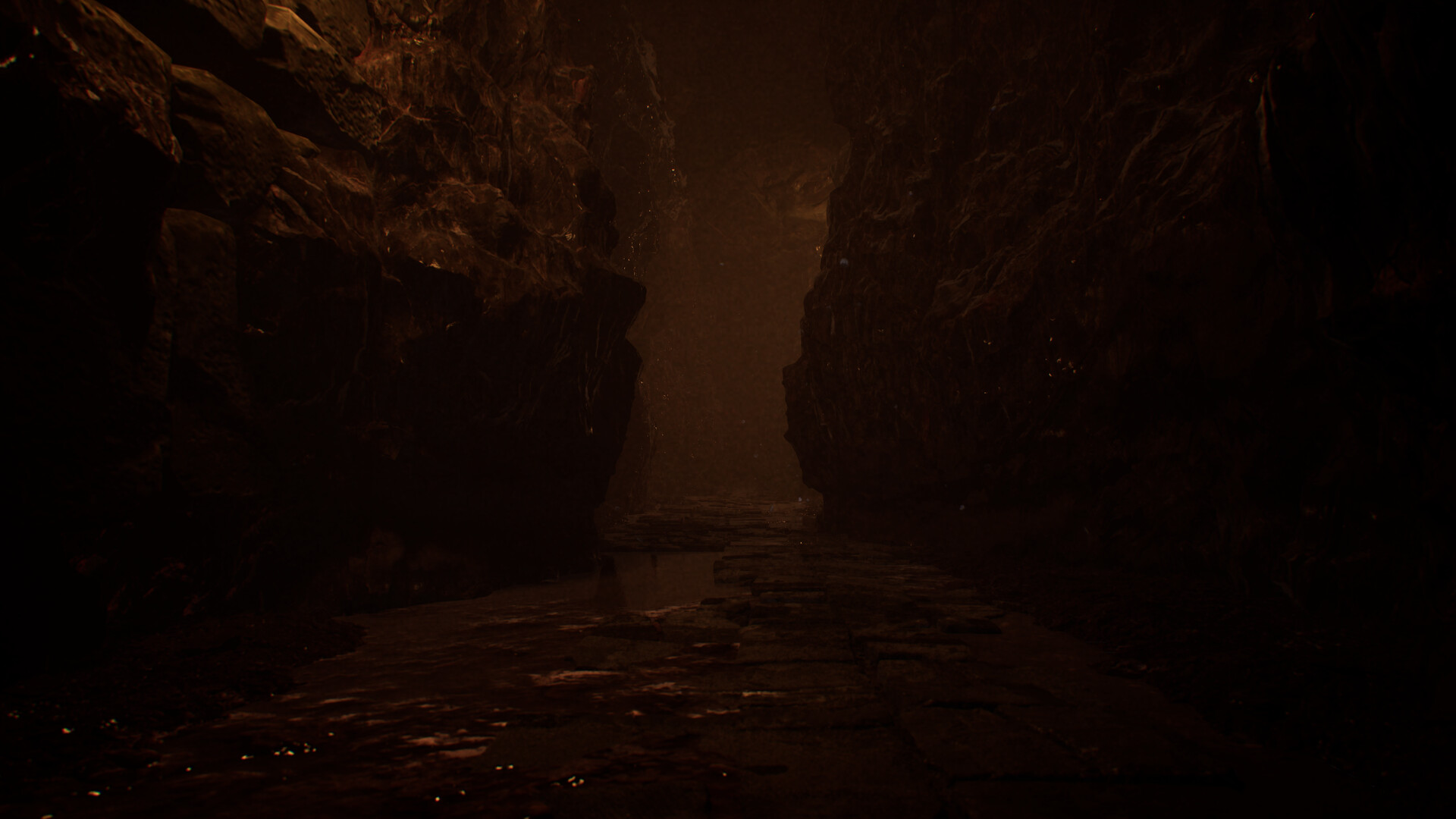 Bloody Moon - First Fear screenshot 6