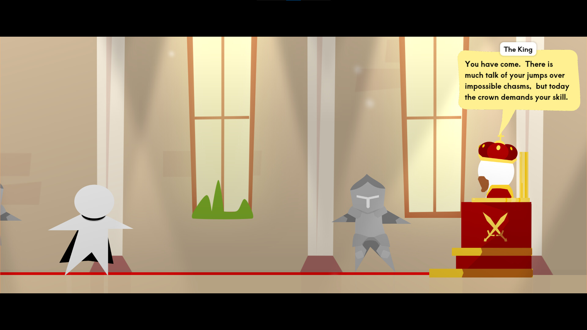 Tintoria screenshot 1