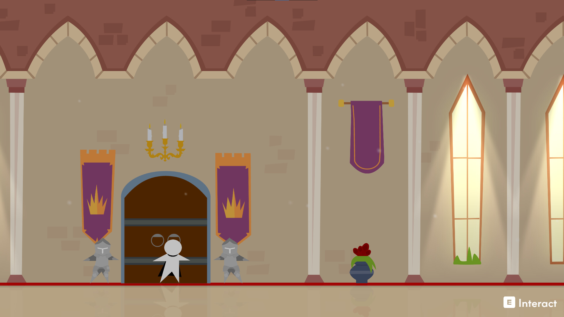 Tintoria screenshot 2