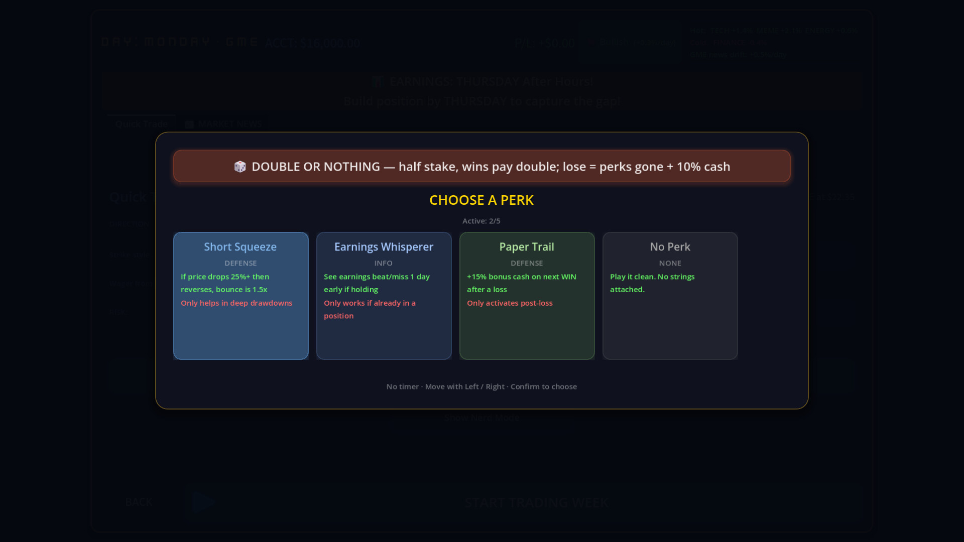 Yolo Mode screenshot 5