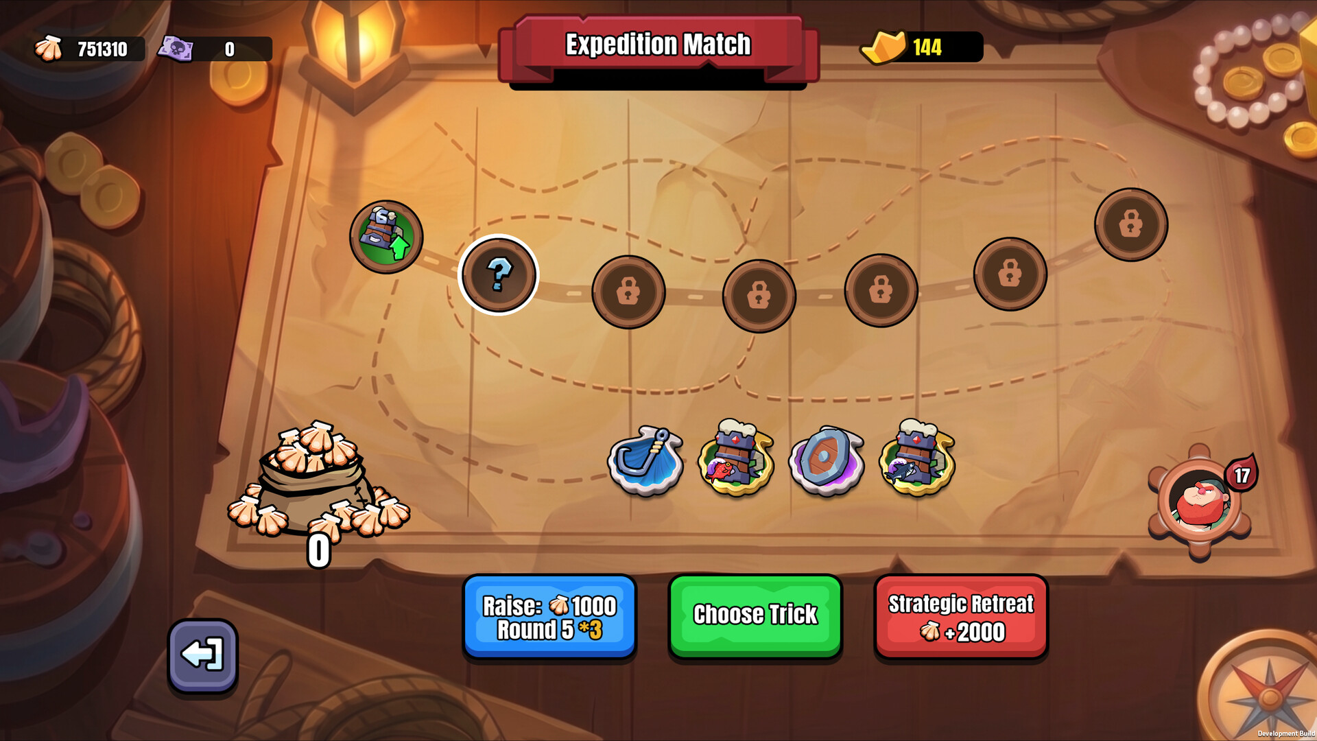 Piroker screenshot 4