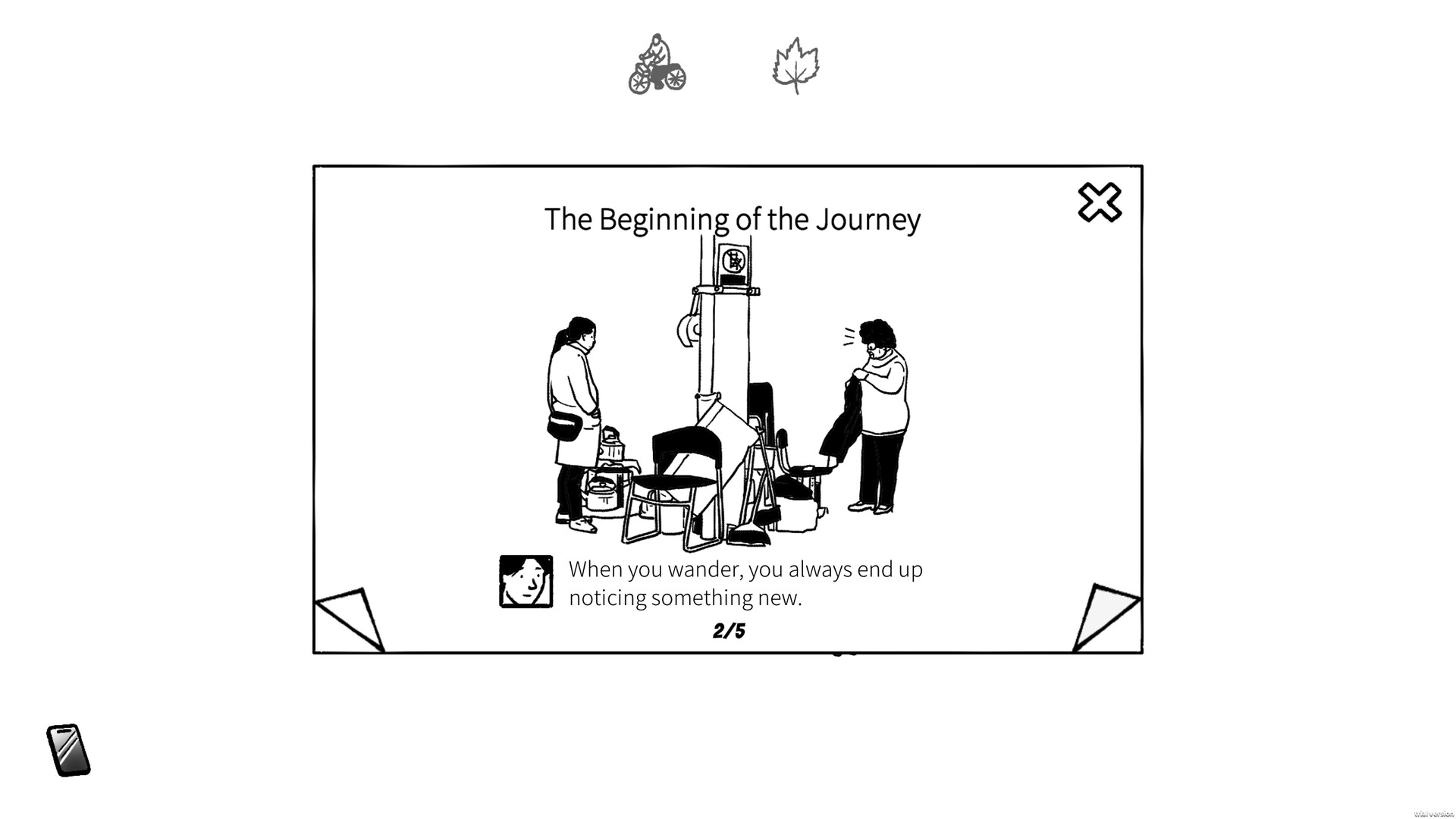 Small Life: Shanghai screenshot 6