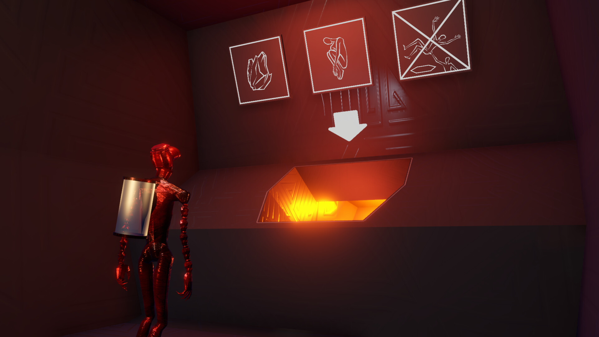People are Tools screenshot 1