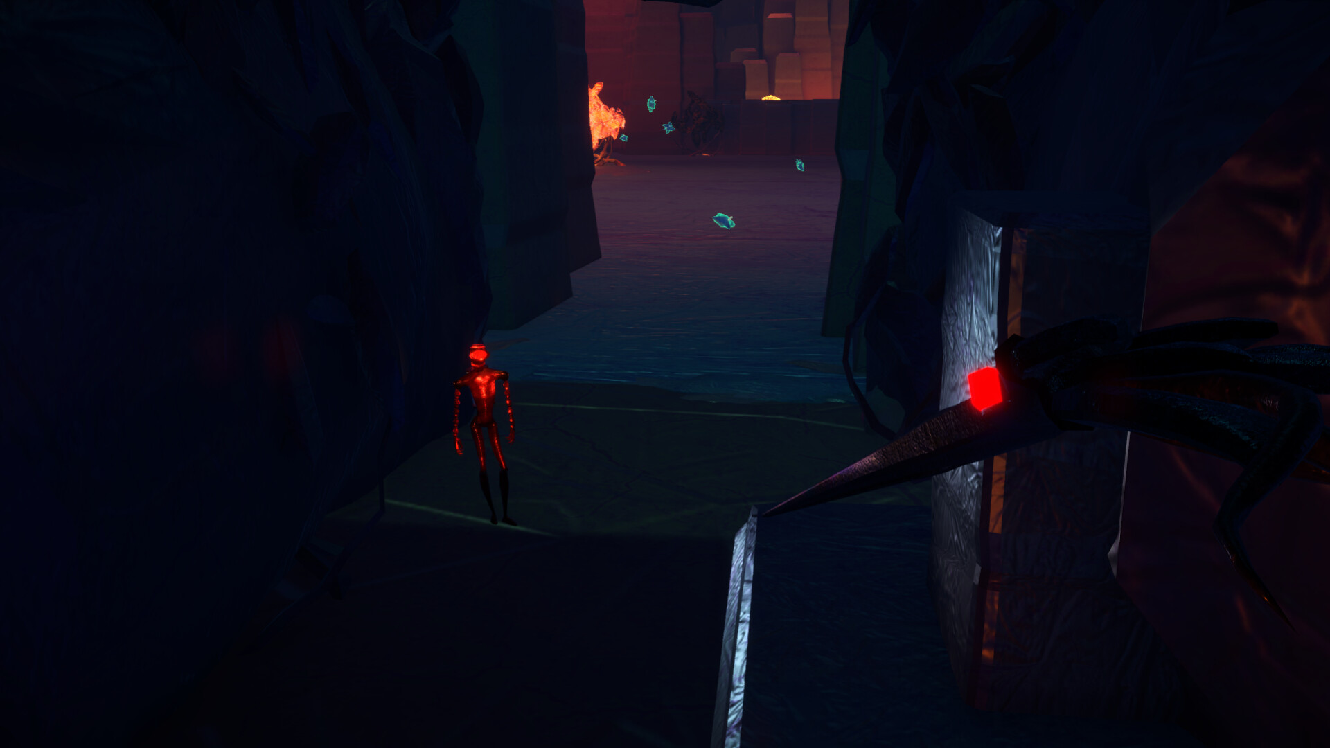 People are Tools screenshot 4