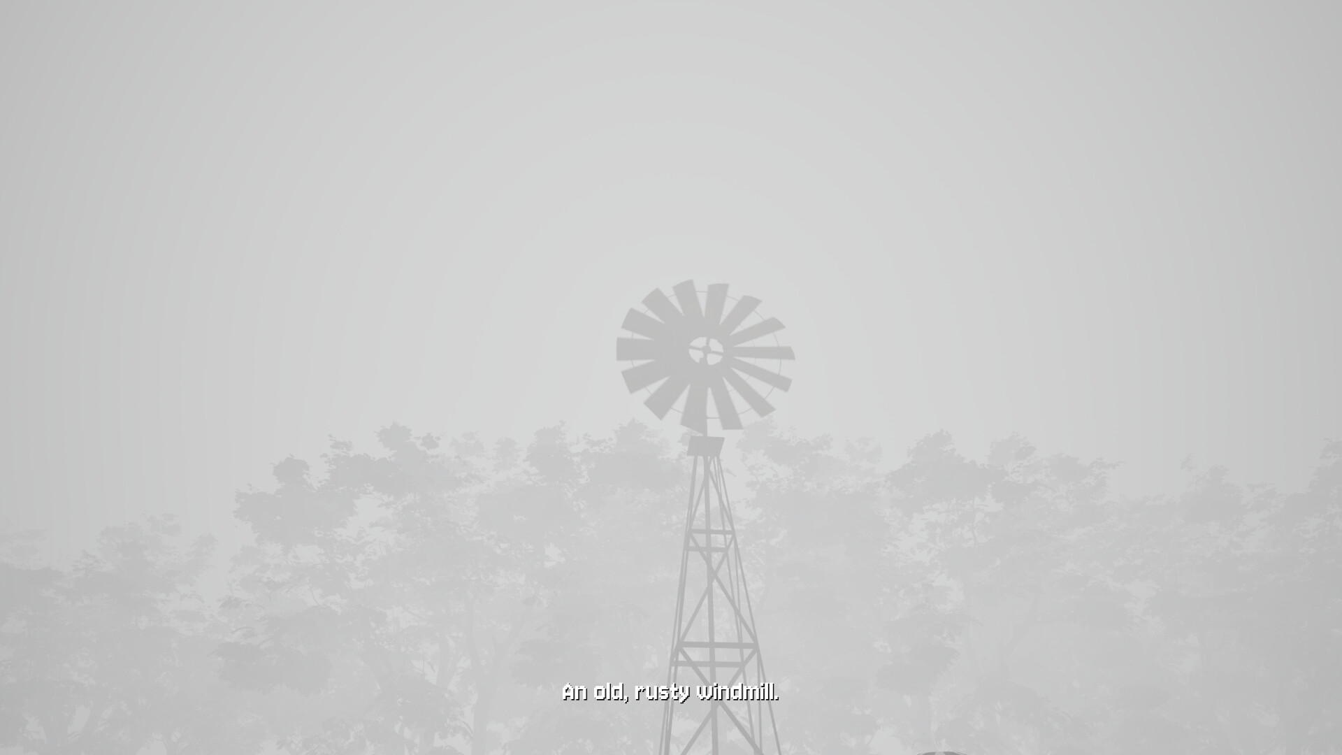 Deep in the Fields screenshot 3