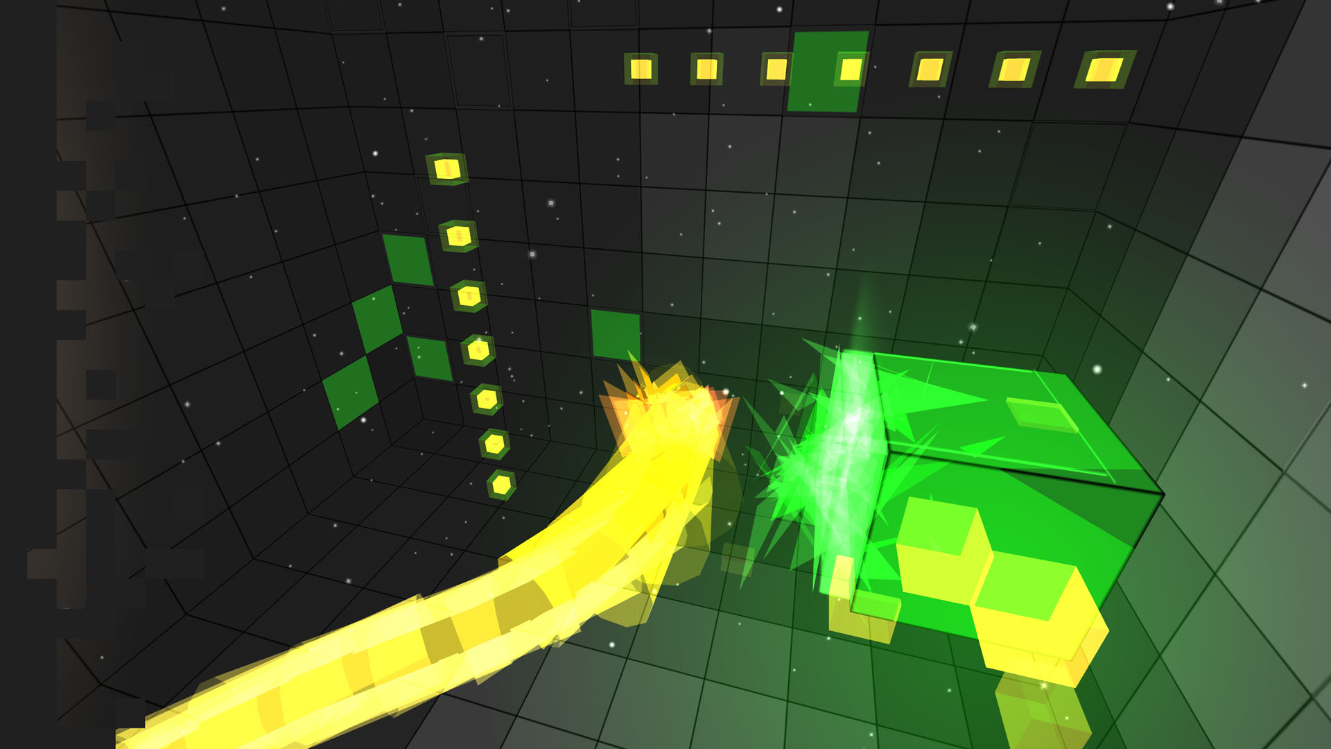 qrth-phyl screenshot 5