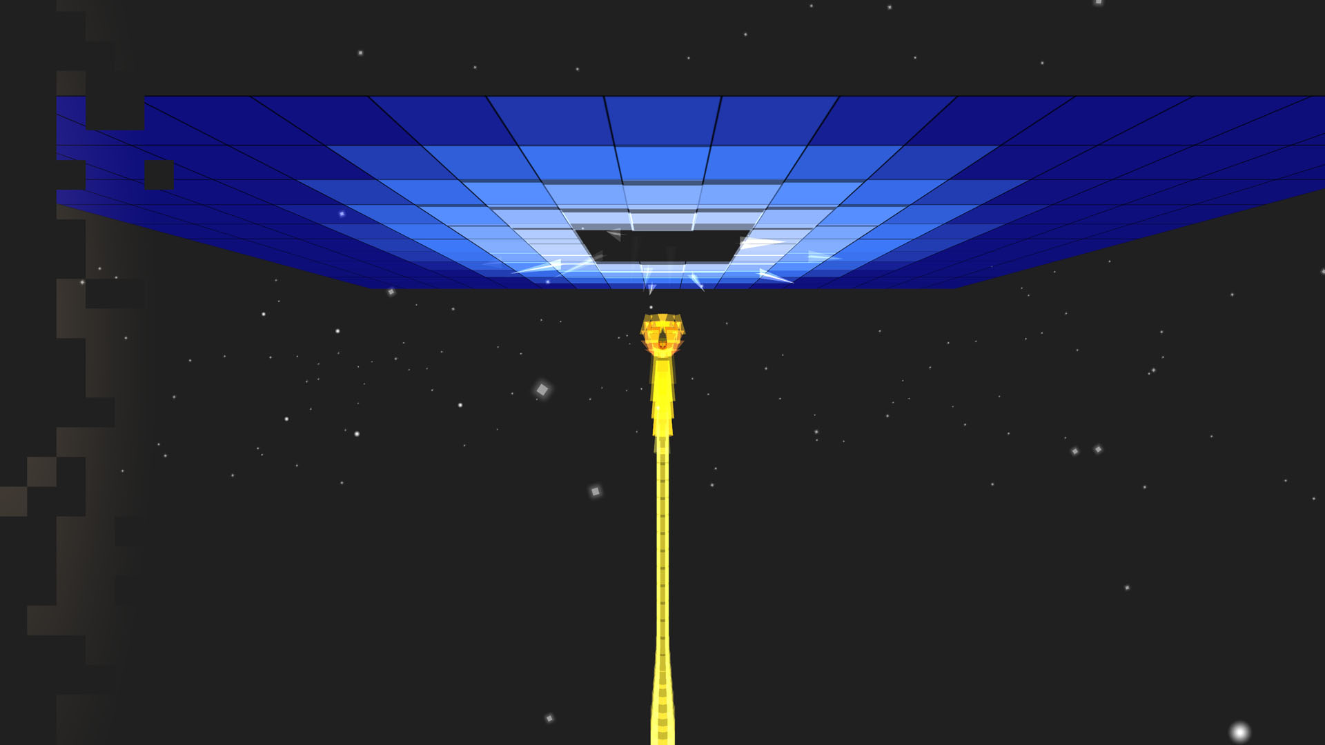 qrth-phyl screenshot 4