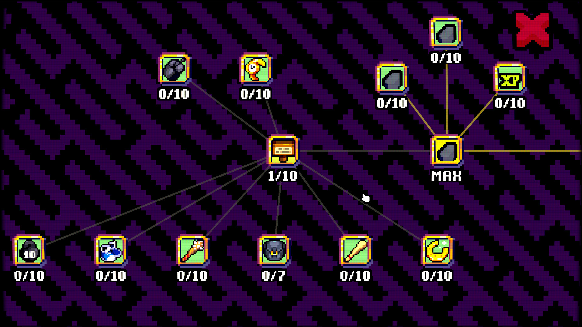 Mining Goblins Idle screenshot 3