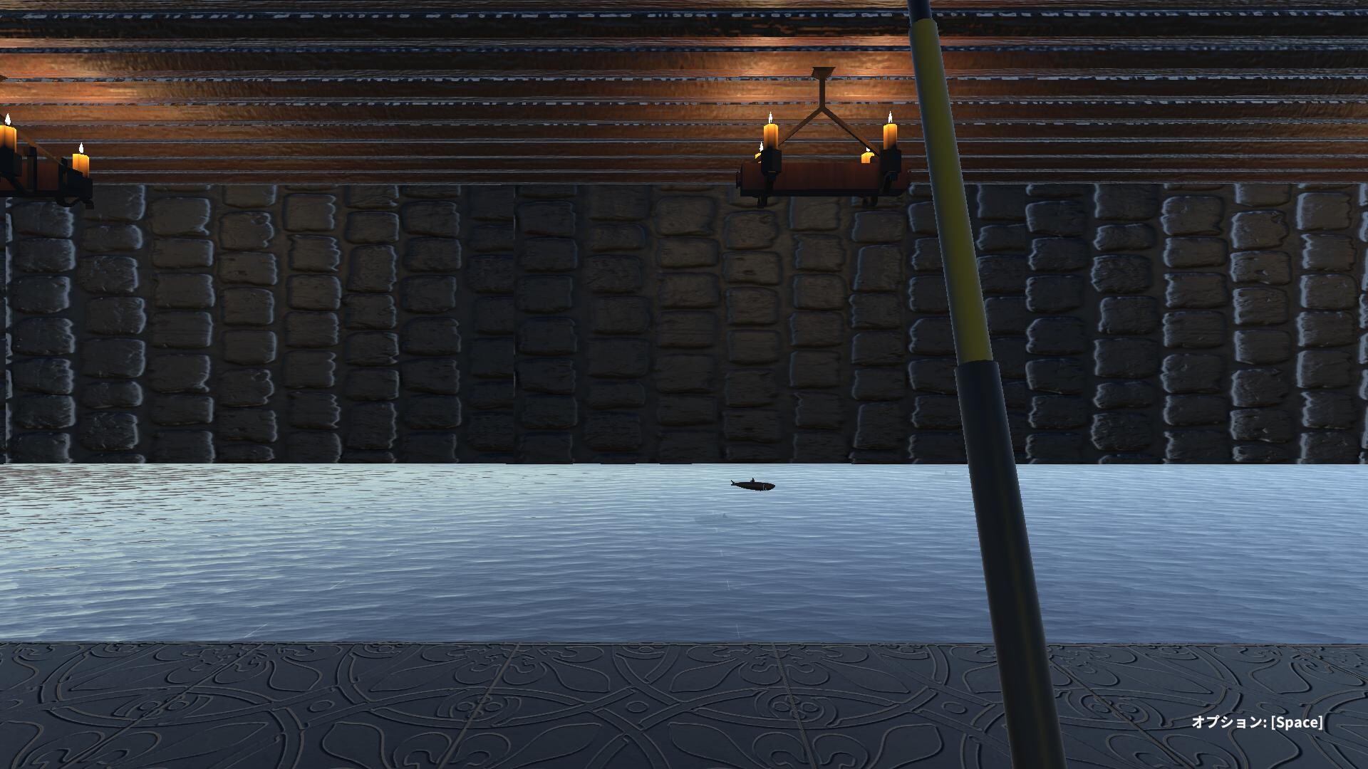 Jinmengyo screenshot 3