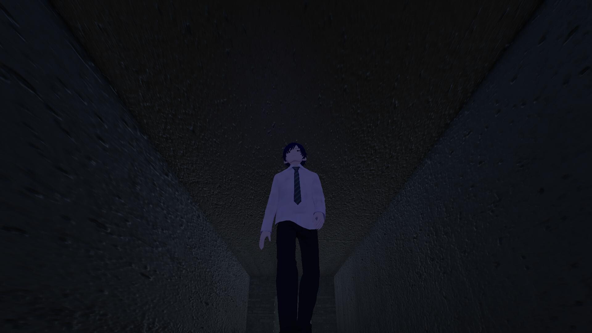 Jinmengyo screenshot 1