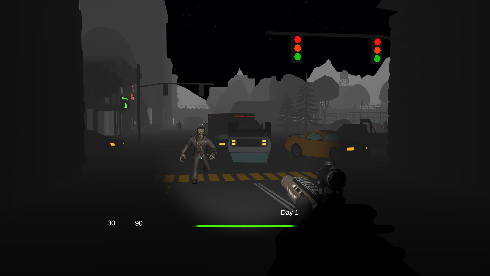 Fogline protocol screenshot 3