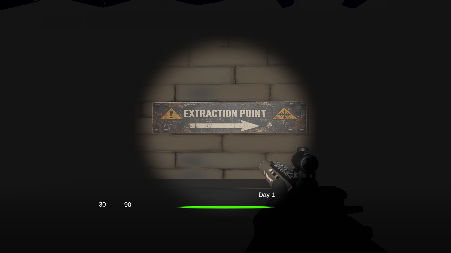 Fogline protocol screenshot 1