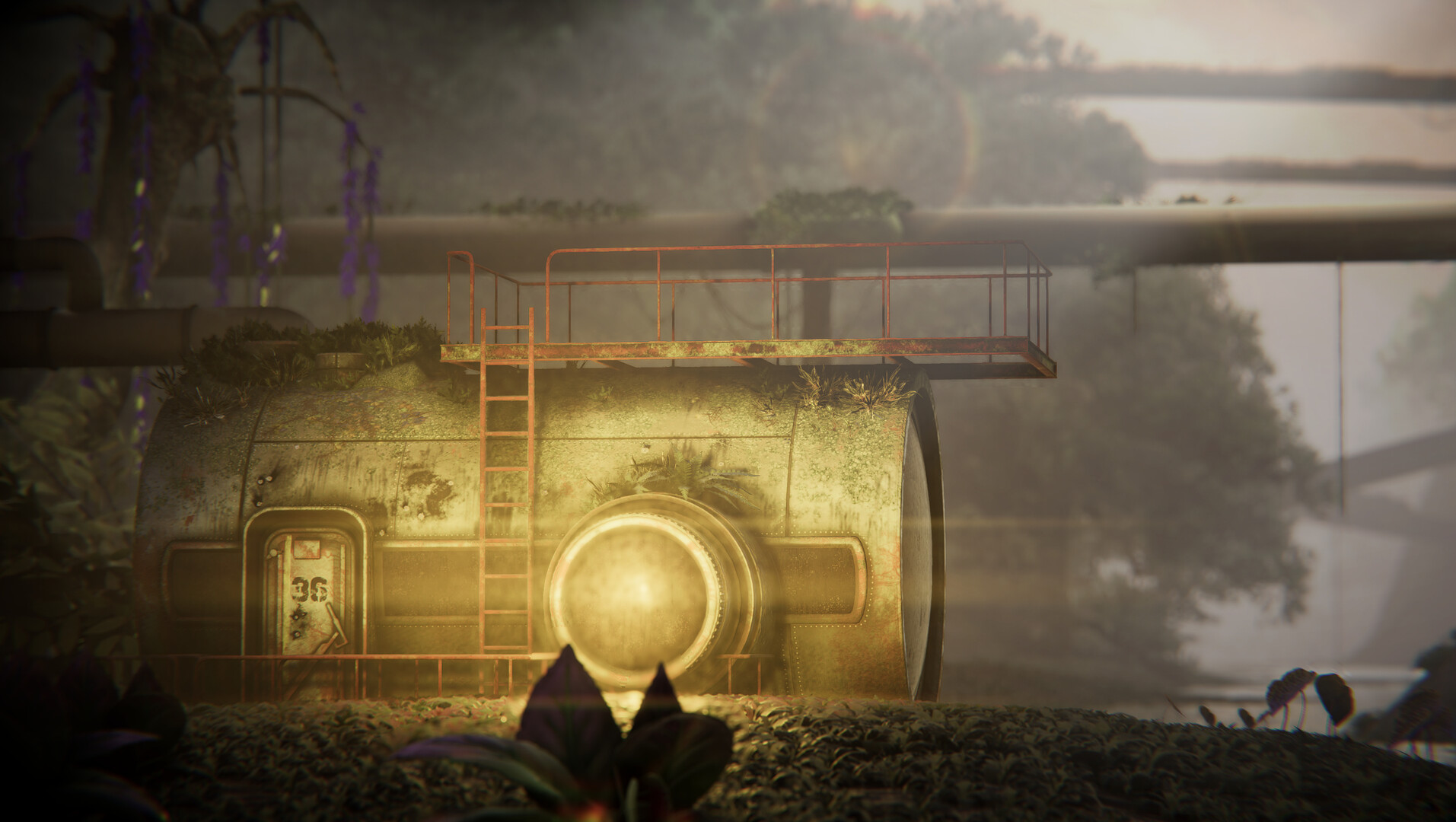 GetFunky Deliv'or Die screenshot 7