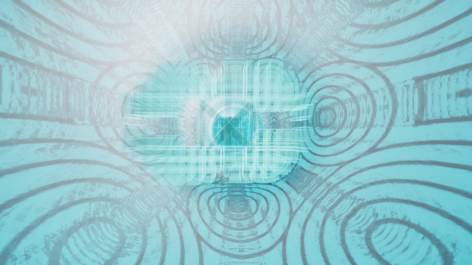 Meltdown Dropper screenshot 6