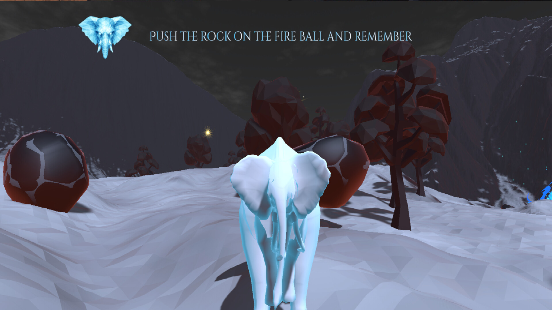 Totem screenshot 5