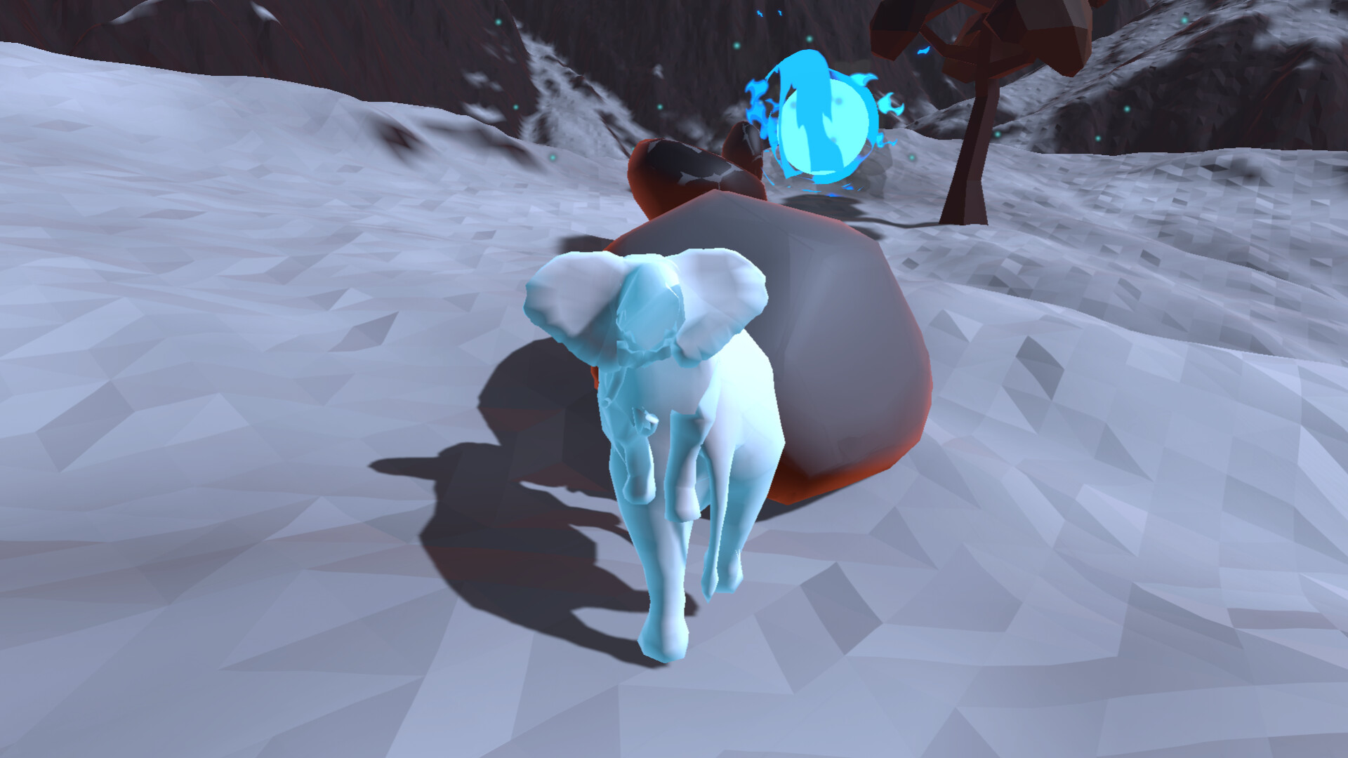 Totem screenshot 6
