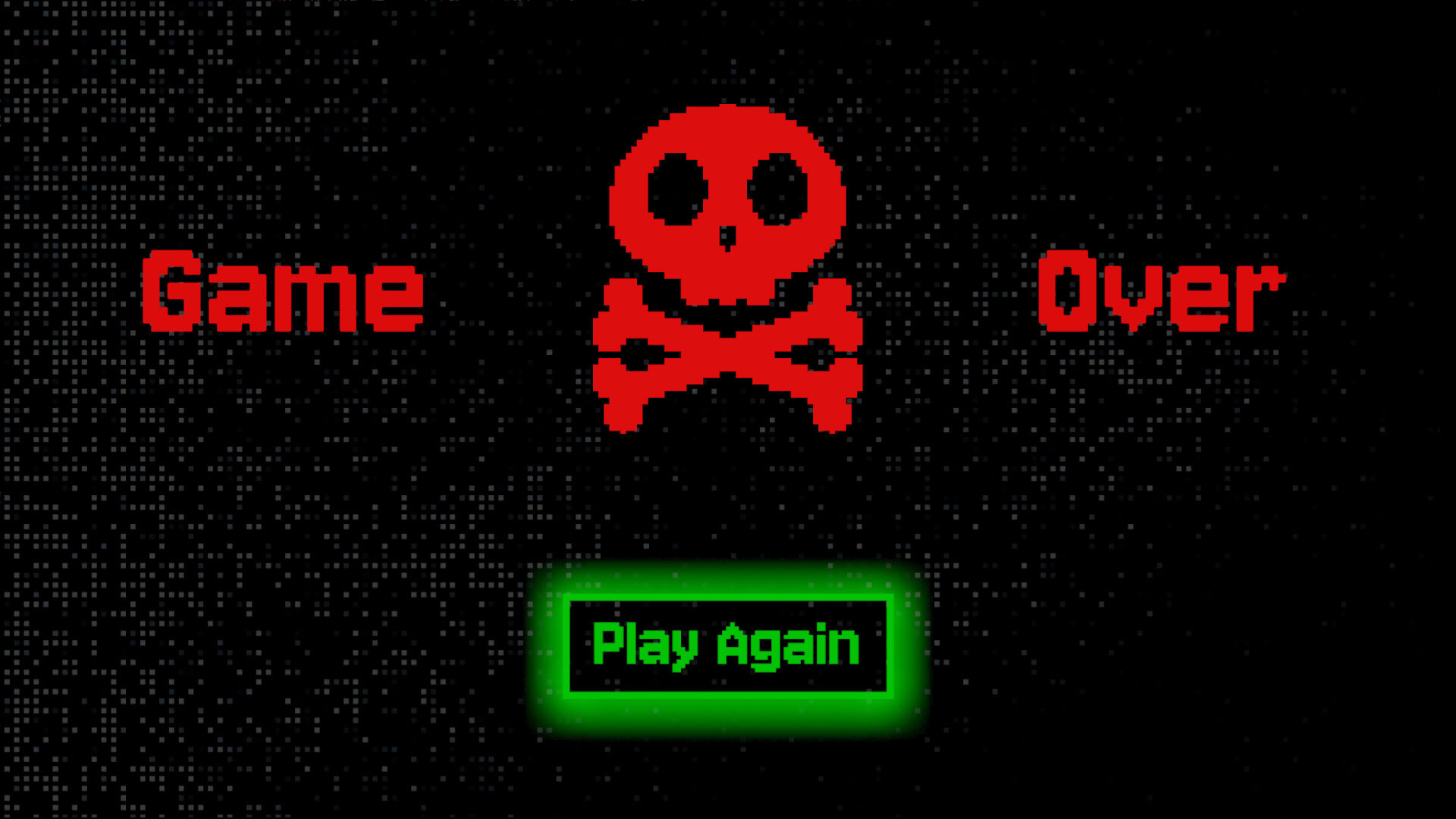 CPU Clicker screenshot 3