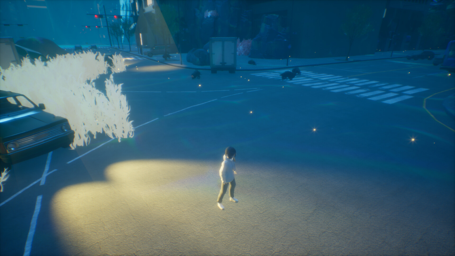 WithIN screenshot 3