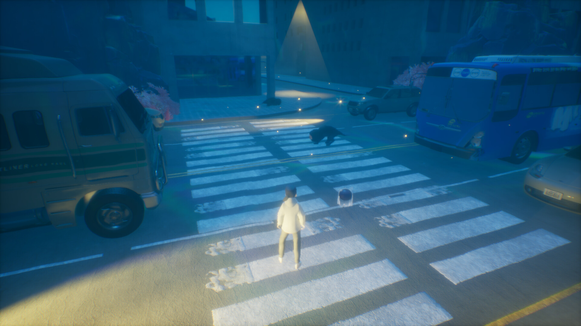 WithIN screenshot 4