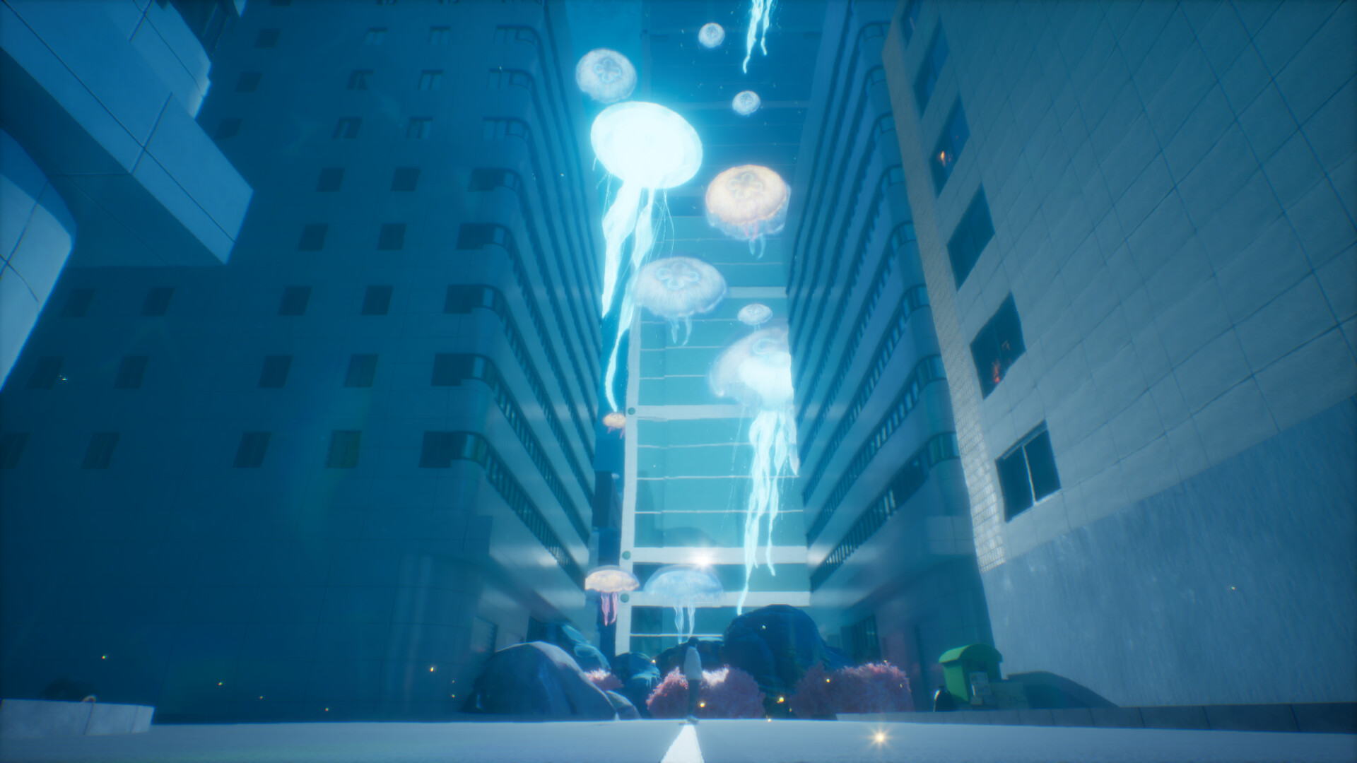 WithIN screenshot 5