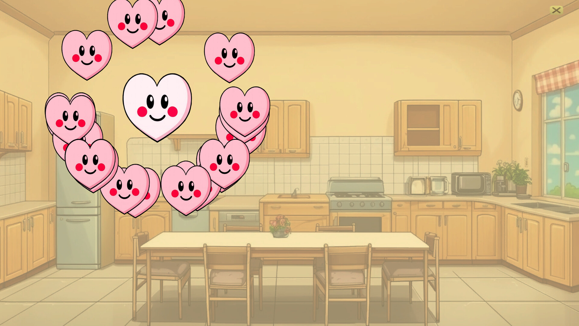 Any Key for Toddlers screenshot 1