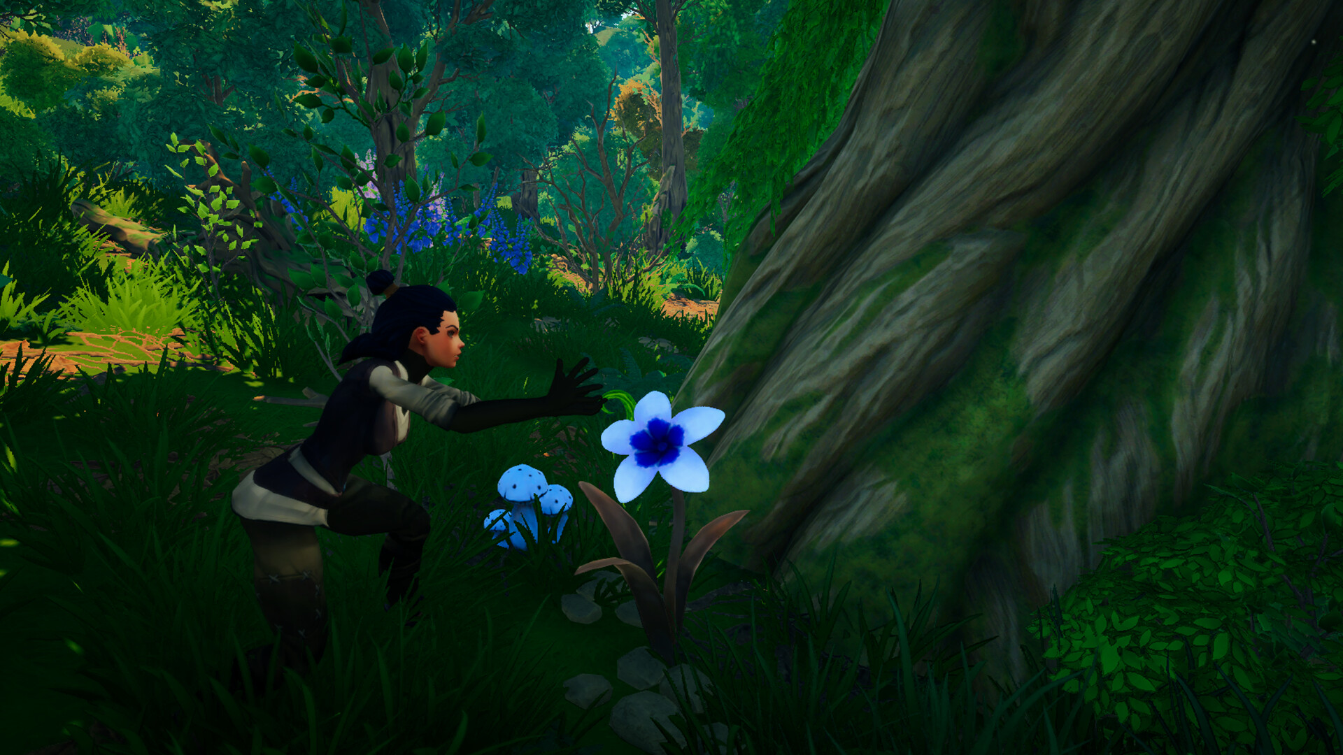 Master Alchemist Simulator: Arcane Workshop screenshot 6