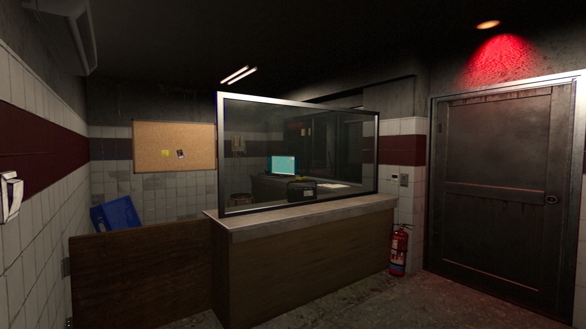 Shoku Pain screenshot 8