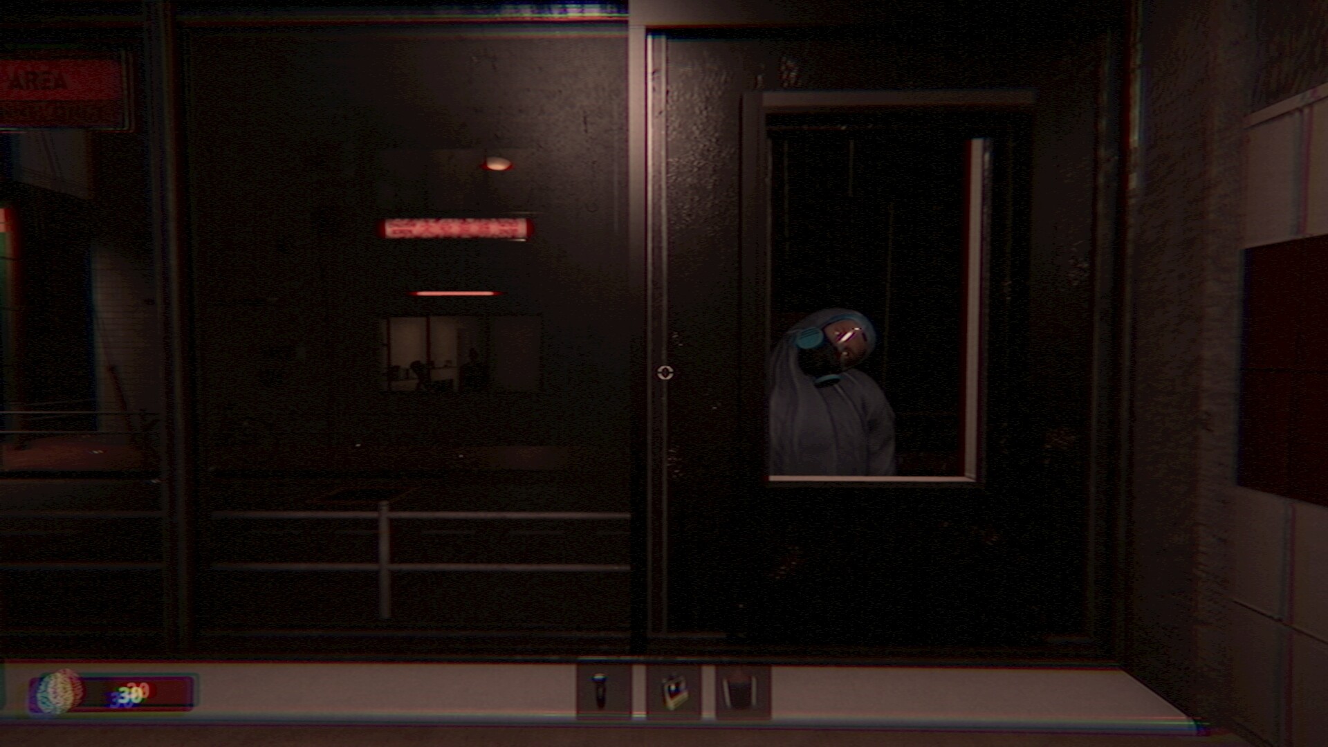 Shoku Pain screenshot 4