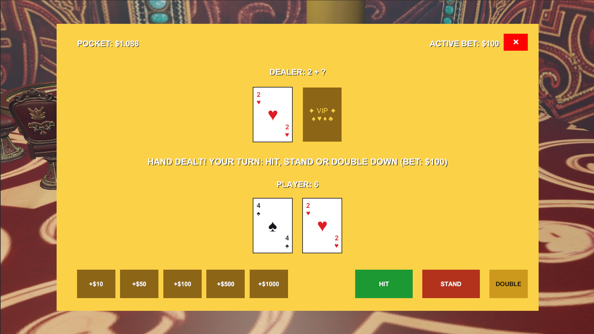 Boxing Life Simulator screenshot 9
