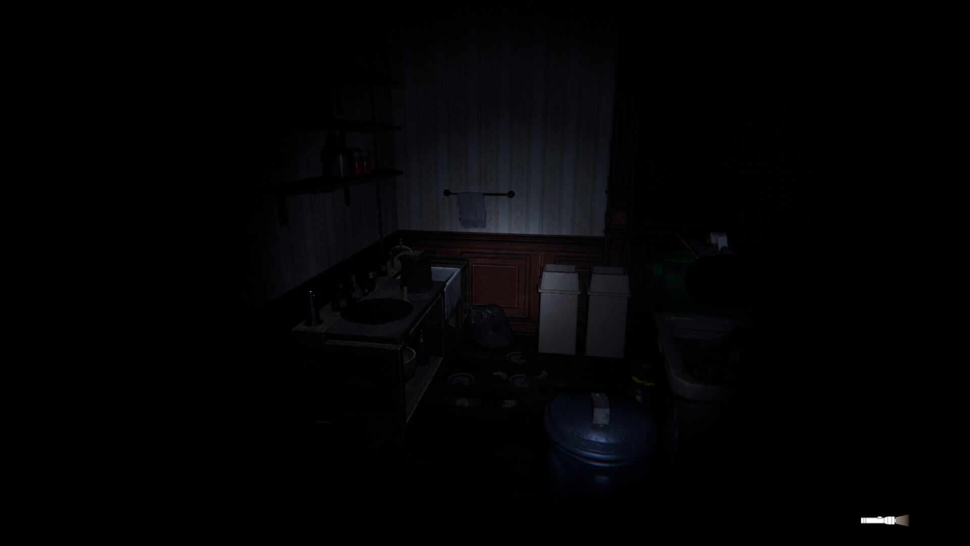 Missed Call screenshot 4
