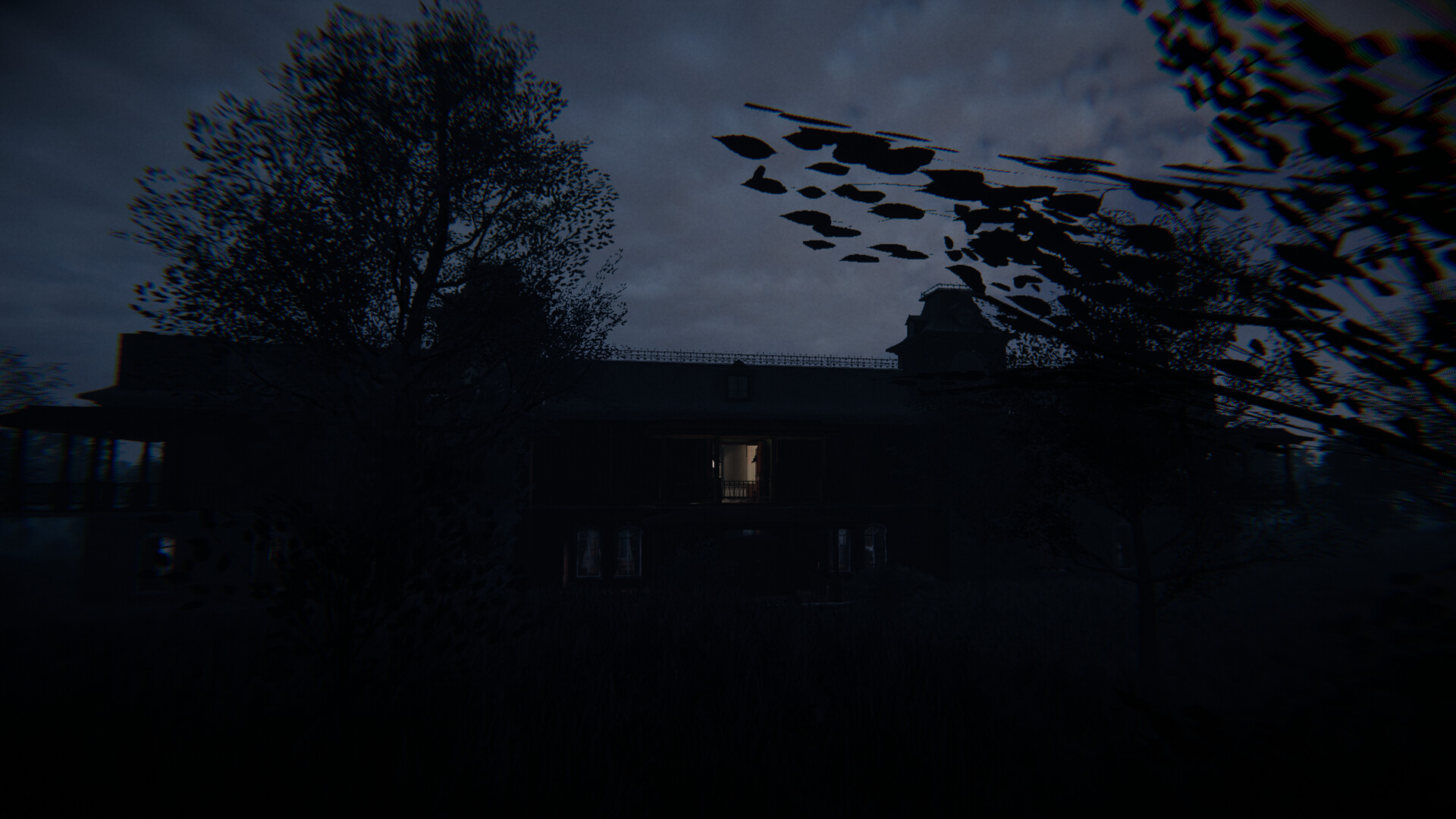 Missed Call screenshot 7