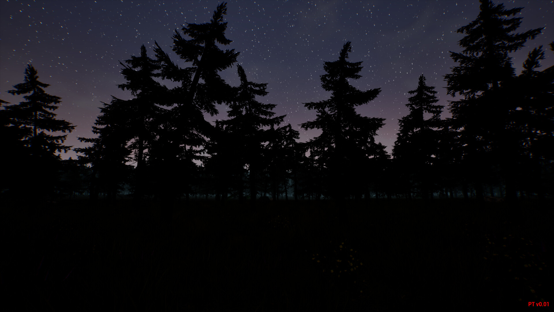 Light the Fire screenshot 3