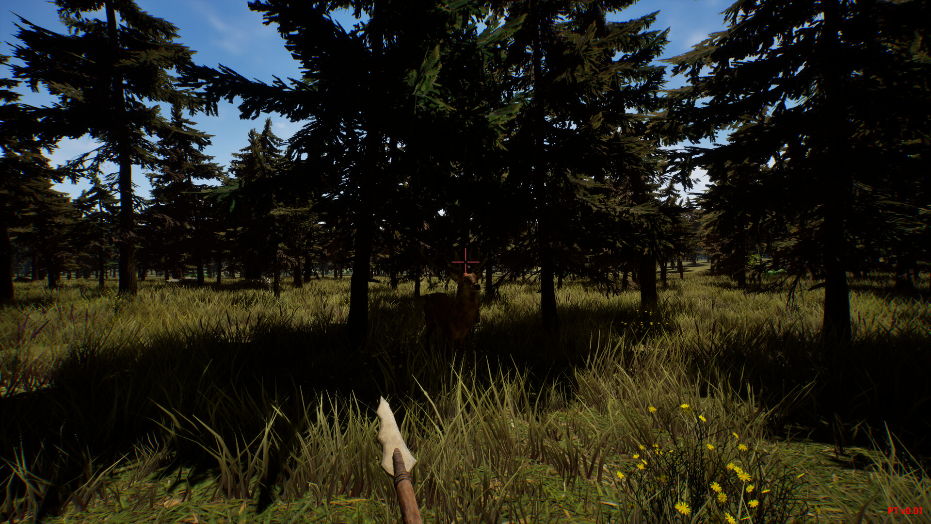 Light the Fire screenshot 4