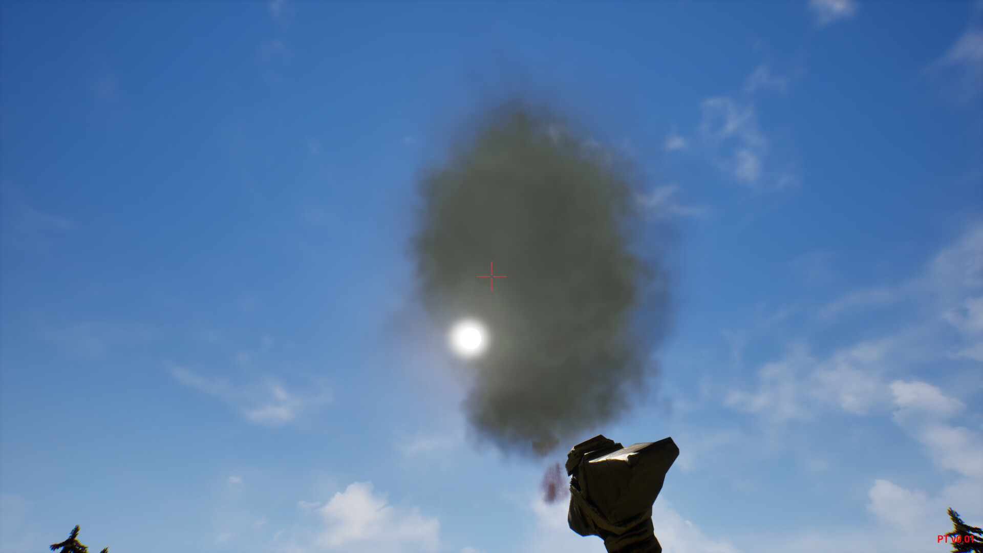 Light the Fire screenshot 6