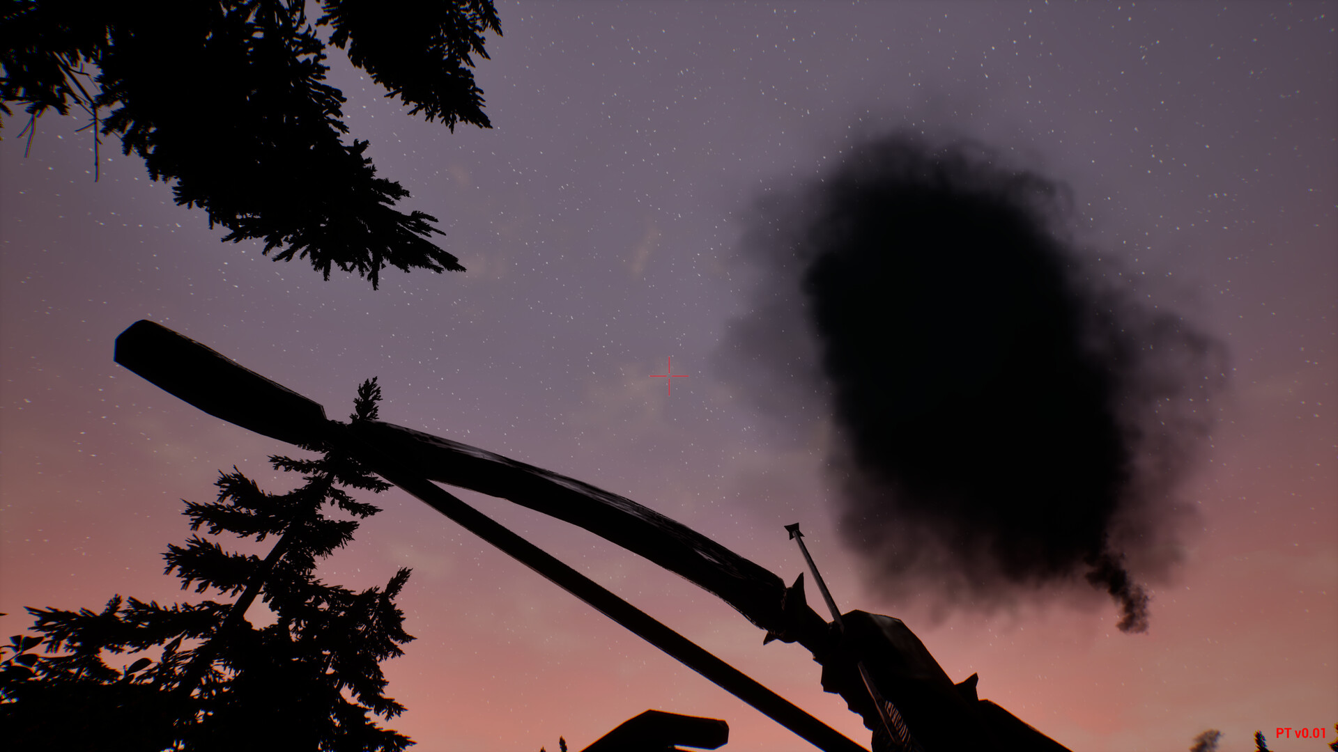 Light the Fire screenshot 5