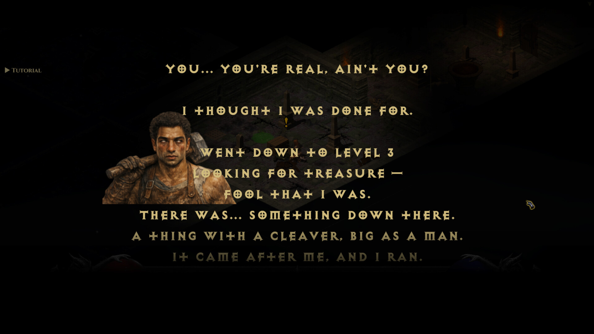 Fire Field screenshot 9
