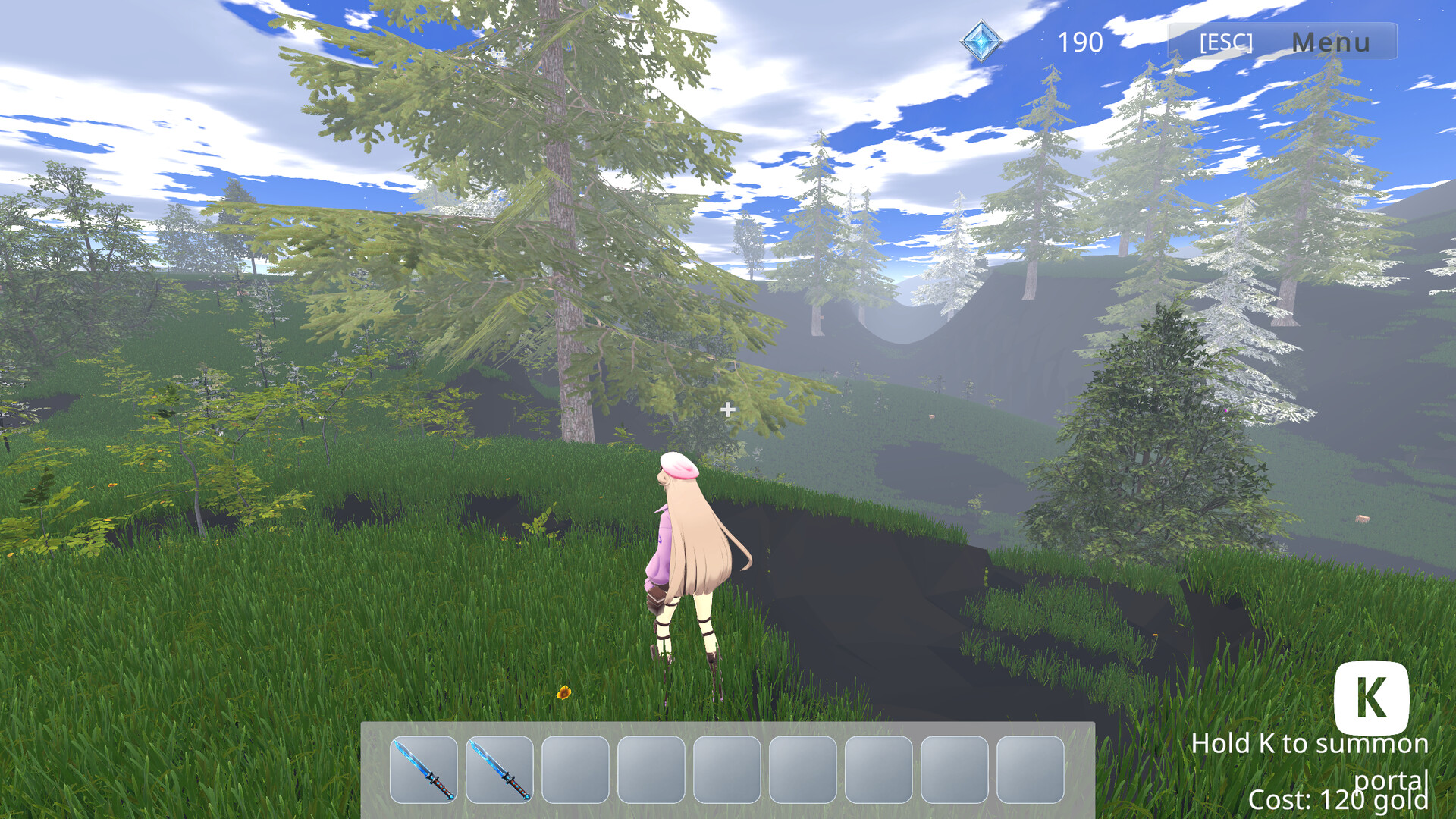 World: 23806 screenshot 6