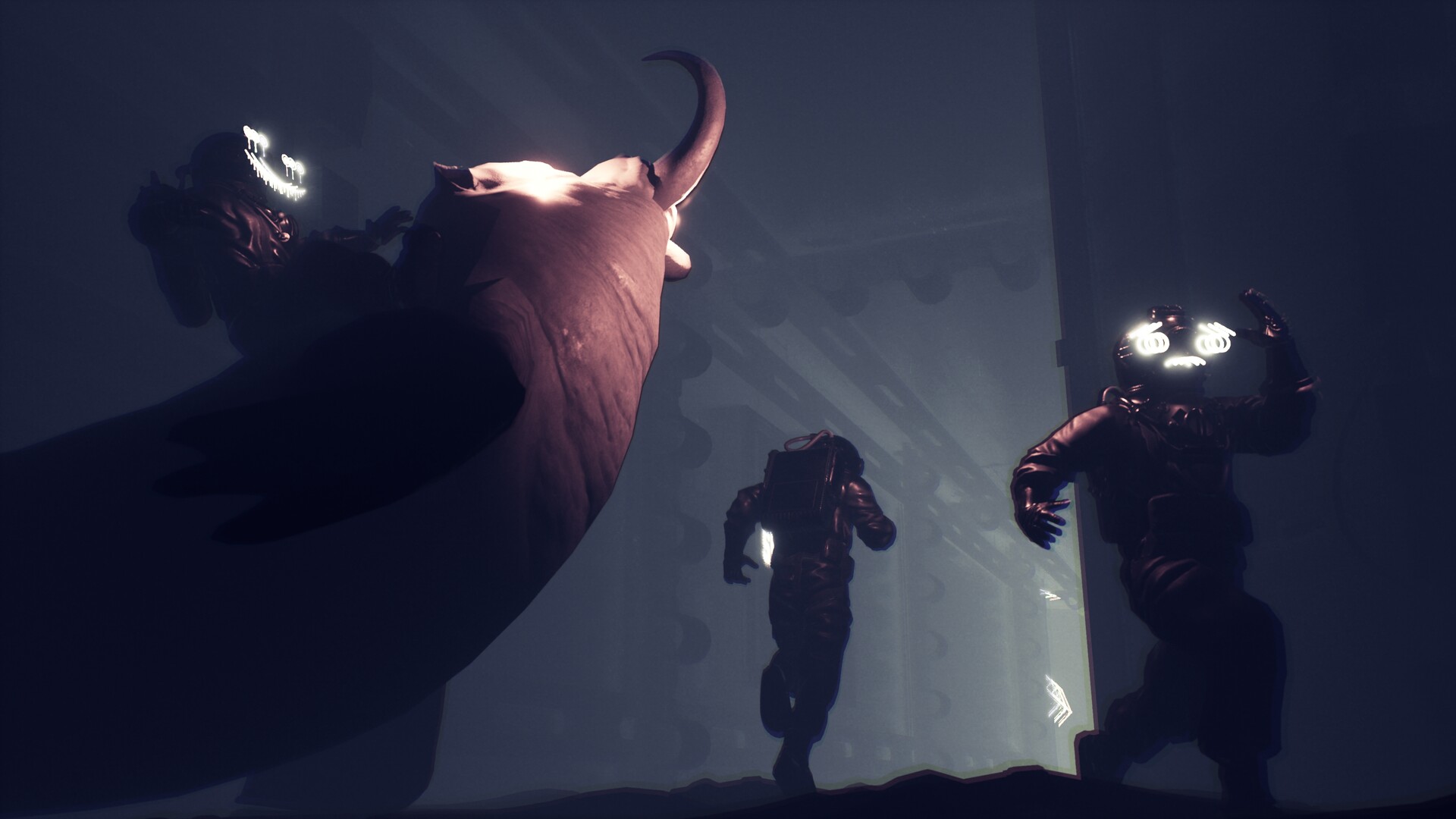 Nifland screenshot 6