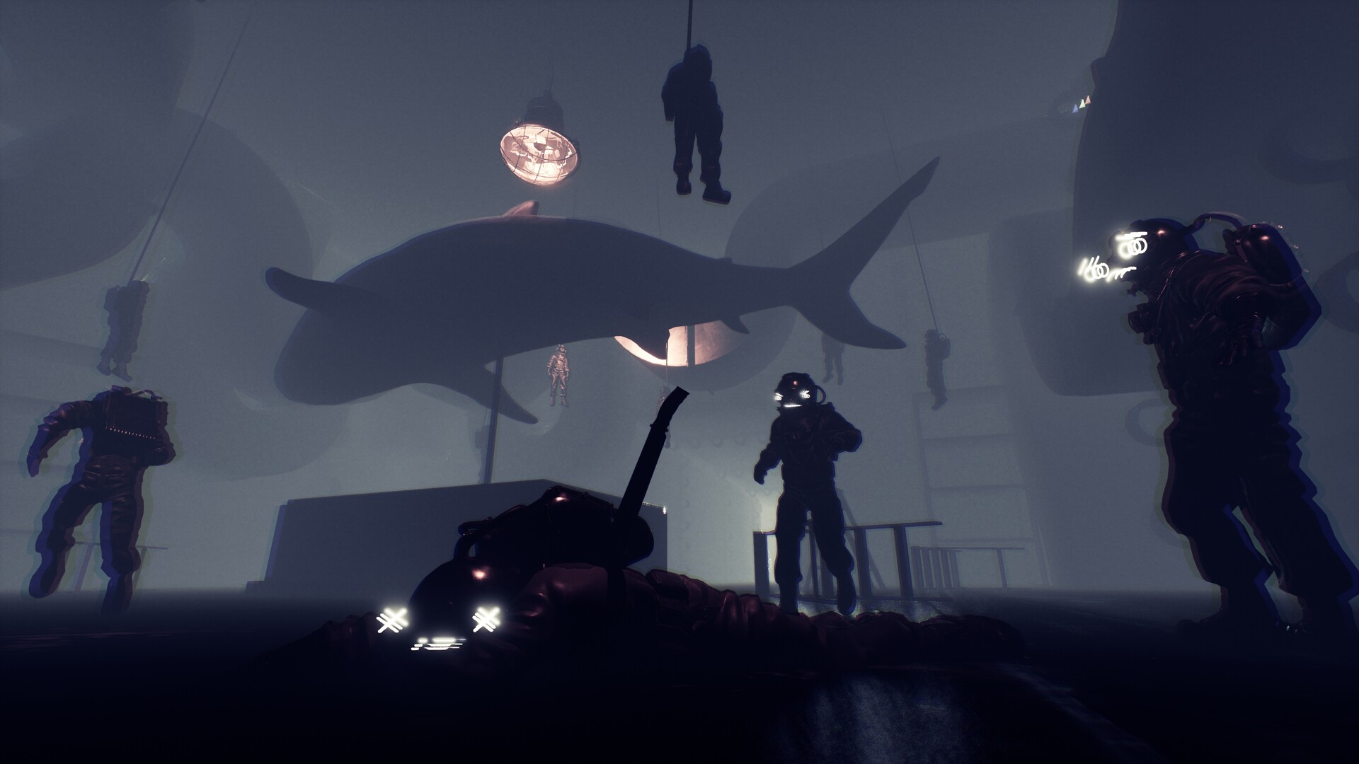 Nifland screenshot 9