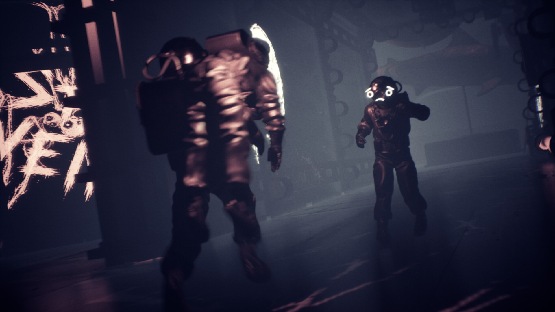 Nifland screenshot 3